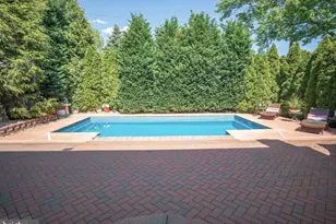 14011 Rebecca Dr, Philadelphia, PA 19116 - Photo 49