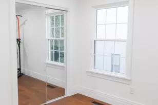 14011 Rebecca Dr, Philadelphia, PA 19116 - Photo 39