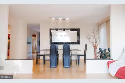 14011 Rebecca Drive, Philadelphia, PA 19116 - Photo 13