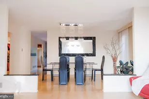 14011 Rebecca Dr, Philadelphia, PA 19116 - Photo 13