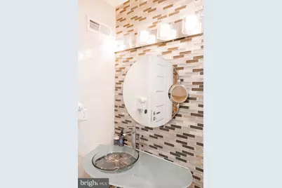 14011 Rebecca Drive, Philadelphia, PA 19116 - Photo 37