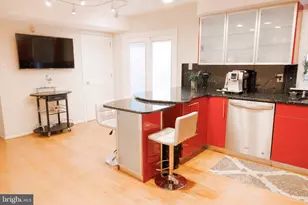 14011 Rebecca Dr, Philadelphia, PA 19116 - Photo 17