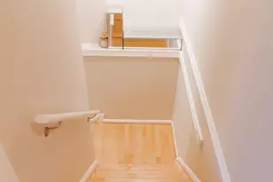 14011 Rebecca Dr, Philadelphia, PA 19116 - Photo 41