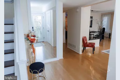 14011 Rebecca Drive, Philadelphia, PA 19116 - Photo 5