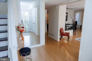 14011 Rebecca Dr, Philadelphia, PA 19116 - Photo 5