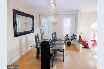 14011 Rebecca Drive, Philadelphia, PA 19116 - Photo 11