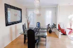 14011 Rebecca Dr, Philadelphia, PA 19116 - Photo 11