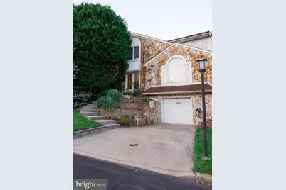 14011 Rebecca Drive, Philadelphia, PA 19116 - Photo 3