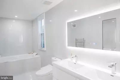 14011 Rebecca Drive, Philadelphia, PA 19116 - Photo 29