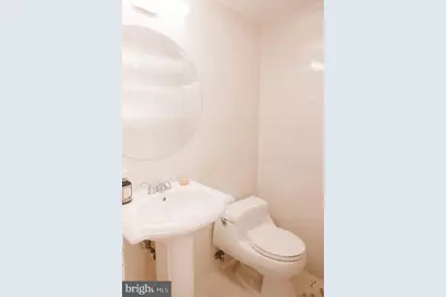 14011 Rebecca Drive, Philadelphia, PA 19116 - Photo 21