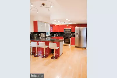 14011 Rebecca Drive, Philadelphia, PA 19116 - Photo 15