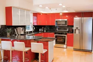 14011 Rebecca Dr, Philadelphia, PA 19116 - Photo 15