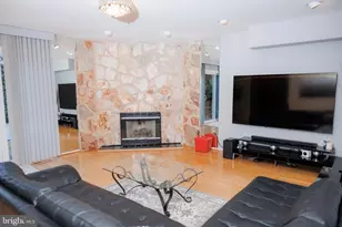 14011 Rebecca Dr, Philadelphia, PA 19116 - Photo 19