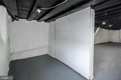 129 E Tulpehocken Street, Philadelphia, PA 19144 - Photo 45