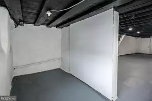 129 E Tulpehocken St, Philadelphia, PA 19144 - Photo 45