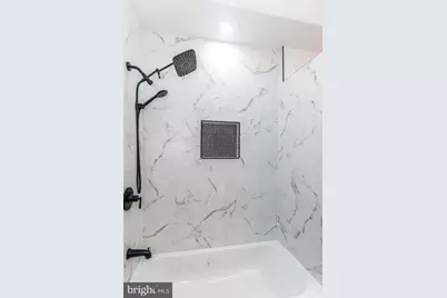 129 E Tulpehocken Street, Philadelphia, PA 19144 - Photo 31