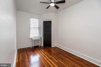 129 E Tulpehocken Street, Philadelphia, PA 19144 - Photo 41