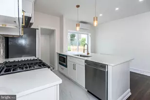 129 E Tulpehocken St, Philadelphia, PA 19144 - Photo 19