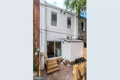 129 E Tulpehocken Street, Philadelphia, PA 19144 - Photo 47