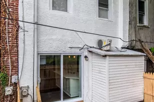 129 E Tulpehocken St, Philadelphia, PA 19144 - Photo 47