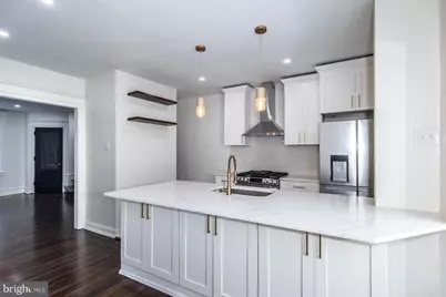 129 E Tulpehocken Street, Philadelphia, PA 19144 - Photo 15
