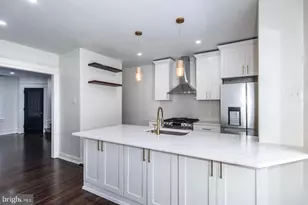 129 E Tulpehocken St, Philadelphia, PA 19144 - Photo 15