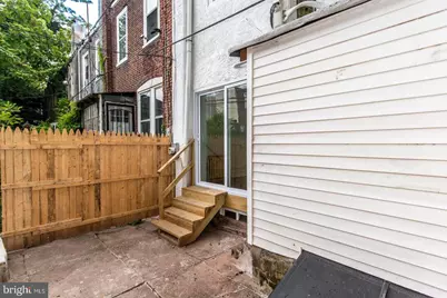 129 E Tulpehocken Street, Philadelphia, PA 19144 - Photo 49