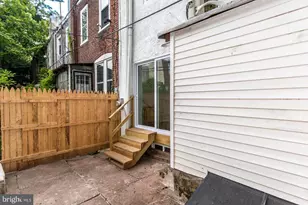 129 E Tulpehocken St, Philadelphia, PA 19144 - Photo 49