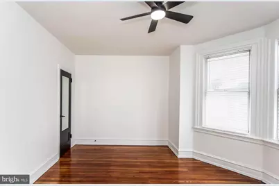 129 E Tulpehocken Street, Philadelphia, PA 19144 - Photo 37