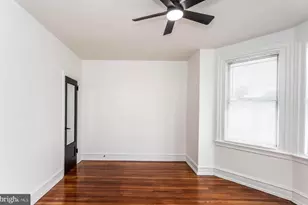 129 E Tulpehocken St, Philadelphia, PA 19144 - Photo 37