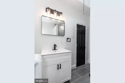 129 E Tulpehocken Street, Philadelphia, PA 19144 - Photo 29