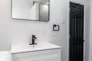 129 E Tulpehocken St, Philadelphia, PA 19144 - Photo 29