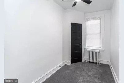 129 E Tulpehocken Street, Philadelphia, PA 19144 - Photo 39