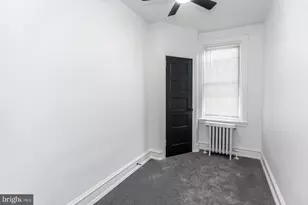 129 E Tulpehocken St, Philadelphia, PA 19144 - Photo 39
