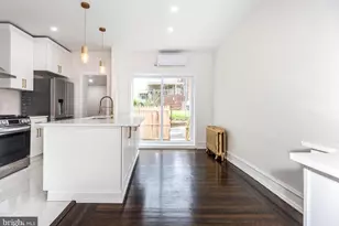 129 E Tulpehocken St, Philadelphia, PA 19144 - Photo 13