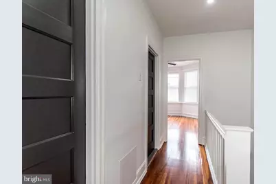129 E Tulpehocken Street, Philadelphia, PA 19144 - Photo 27