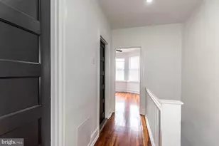 129 E Tulpehocken St, Philadelphia, PA 19144 - Photo 27