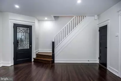 129 E Tulpehocken Street, Philadelphia, PA 19144 - Photo 5