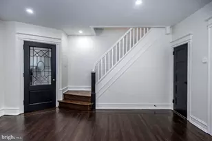 129 E Tulpehocken St, Philadelphia, PA 19144 - Photo 5