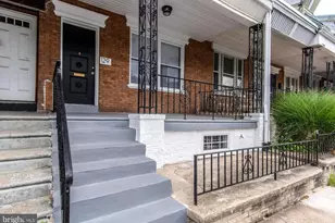 129 E Tulpehocken St, Philadelphia, PA 19144 - Photo 3