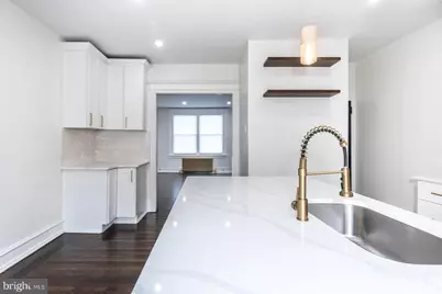 129 E Tulpehocken Street, Philadelphia, PA 19144 - Photo 23