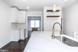 129 E Tulpehocken St, Philadelphia, PA 19144 - Photo 23