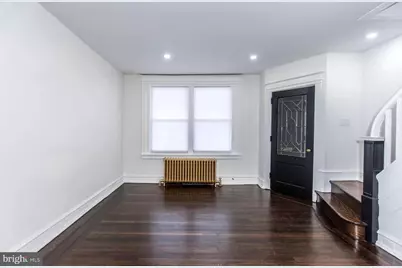 129 E Tulpehocken Street, Philadelphia, PA 19144 - Photo 9