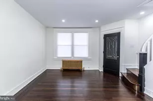 129 E Tulpehocken St, Philadelphia, PA 19144 - Photo 9