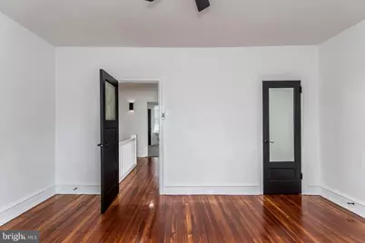 129 E Tulpehocken Street, Philadelphia, PA 19144 - Photo 35