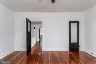 129 E Tulpehocken St, Philadelphia, PA 19144 - Photo 35