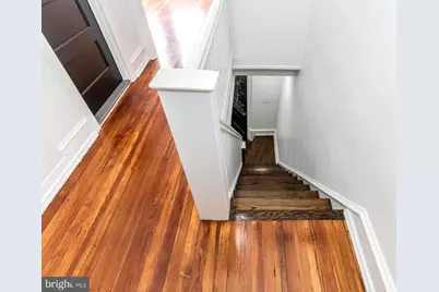 129 E Tulpehocken Street, Philadelphia, PA 19144 - Photo 25
