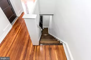129 E Tulpehocken St, Philadelphia, PA 19144 - Photo 25