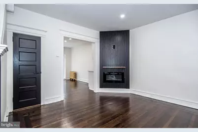 129 E Tulpehocken Street, Philadelphia, PA 19144 - Photo 7
