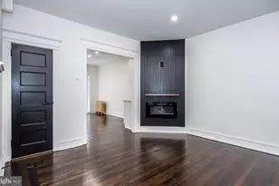 129 E Tulpehocken St, Philadelphia, PA 19144 - Photo 7